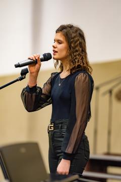 Slavnostna seja -05781